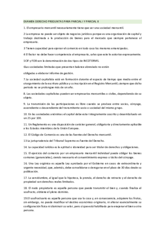 EXAMEN-DERECHO-PREGUNTAS-PARA-PARCIAL-I-Y-PARCIAL-II.pdf