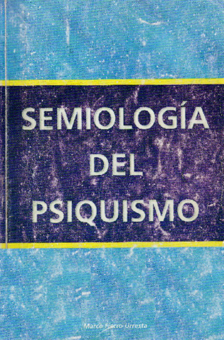 Fierro-Marco-Semiologia-Del-Psiquismo-pdf.pdf