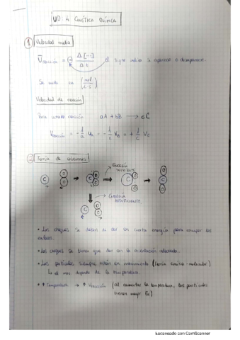 cinetica-quimica-.pdf