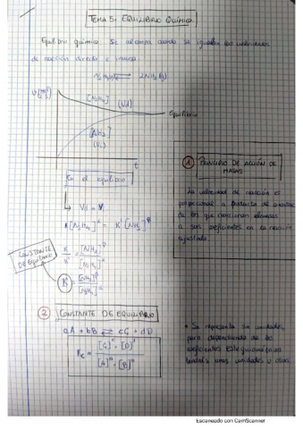 equilibrio-quimico.pdf