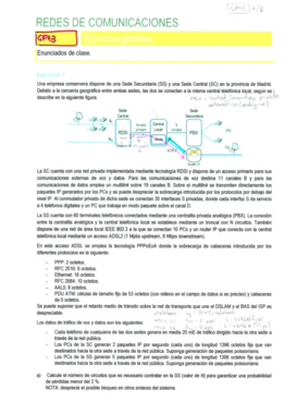 8. GP13 GP14 (ejercicios globales).pdf