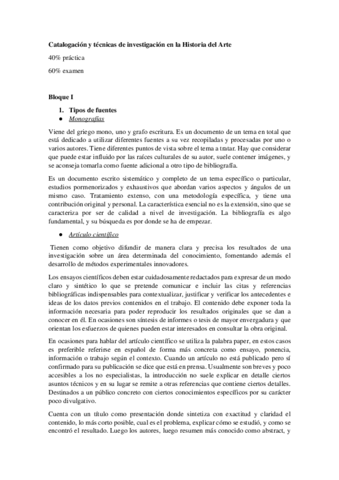 Catalogacion-y-tecnicas-de-investigacion-en-la-Historia-del-Arte.pdf