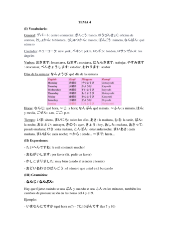 Tema-4.pdf