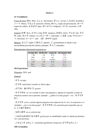 Tema-2.pdf