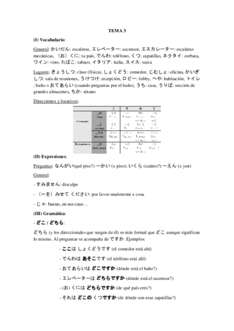 Tema-3.pdf