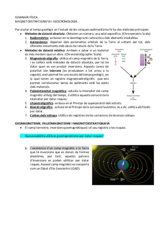 seminari-magnetoestratigrafia.pdf