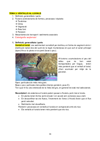 sediteoriatema3.pdf