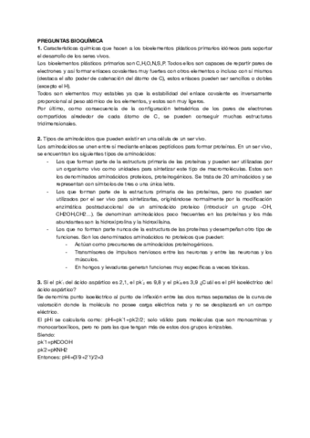 Preguntas-Bioquimica.pdf