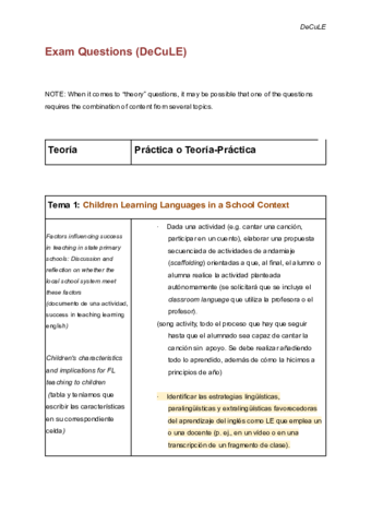 DeCuLE-exam-questions.pdf