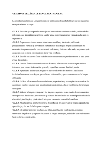 decomle-2.pdf