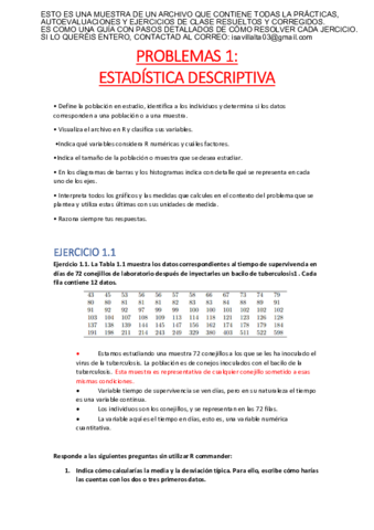 Muestra-estadistica.pdf