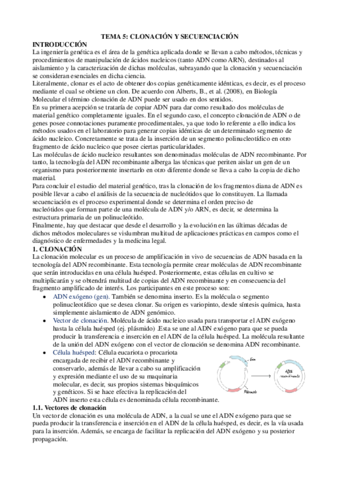 Biologia-molecular-TM-5-6-y-7.pdf