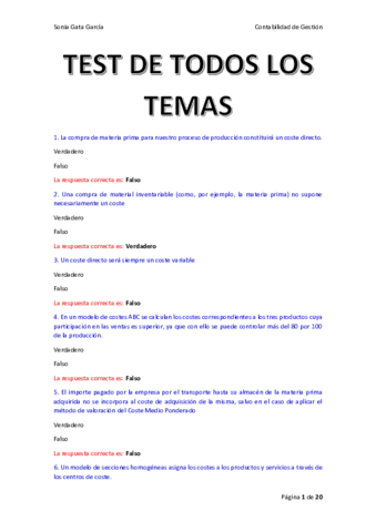 Test-de-Contabilidad-de-Gestion.pdf