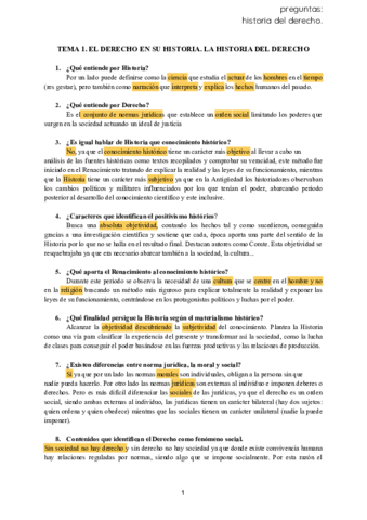 PREGUNTAS-DE-CADA-TEMA-RESUELTAS.pdf