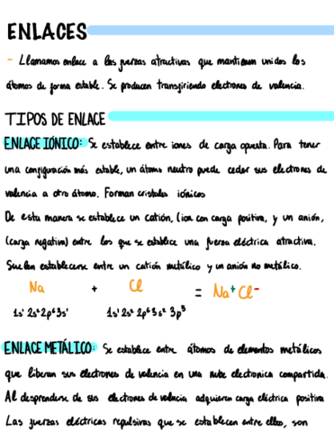 Tipos-de-enlace.pdf