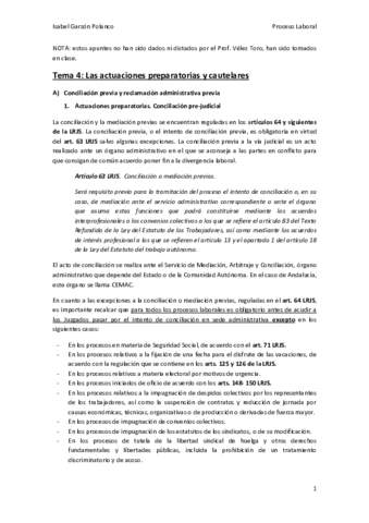 Proceso-Laboral-Velez-Toro.pdf
