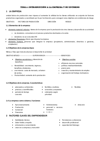 TEMA-1.pdf