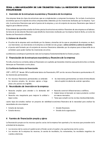 TEMA-3.pdf