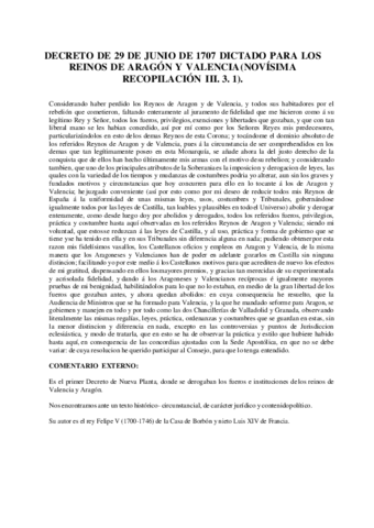Decreto-de-29-de-junio-de-1707-dictado-para-los-Reinos-de-Aragon-y-Valencia.pdf