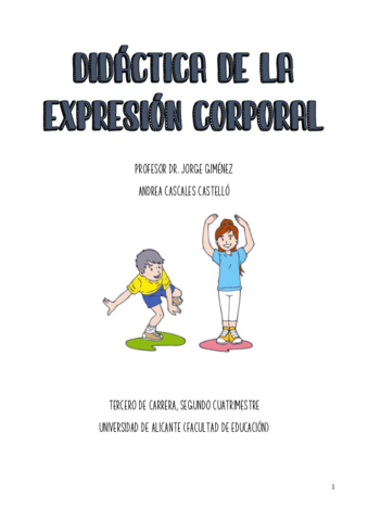 Tema-1-expresion-corporal.pdf