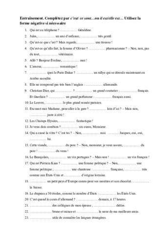 Entrainement-cest-il-est.pdf