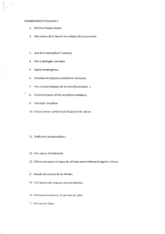 EXAMEN-FINAL-FISIOPATOLOGIA-I.pdf