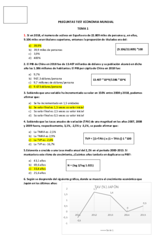 PREGUNTAS-TEST-ECONOMIA-MUNDIAL-tema-1.pdf