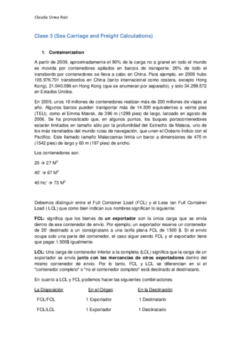 Clase-3.pdf