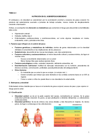 TEMA-8-obesidad.pdf