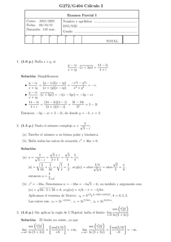 21-22Parcial1resuelto.pdf