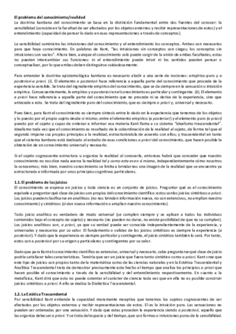 KANT-RESUMEN-FINAL.pdf