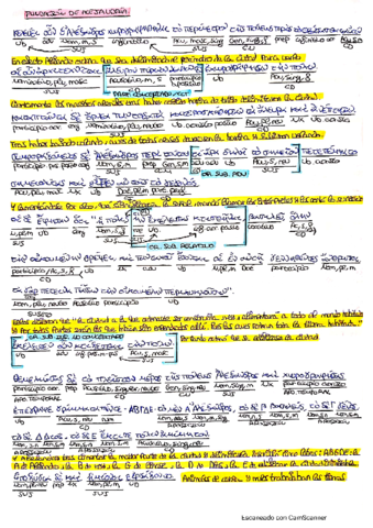 Textos-griegos-I.pdf