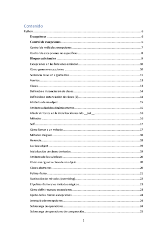 Apuntes-FP2-2021.pdf