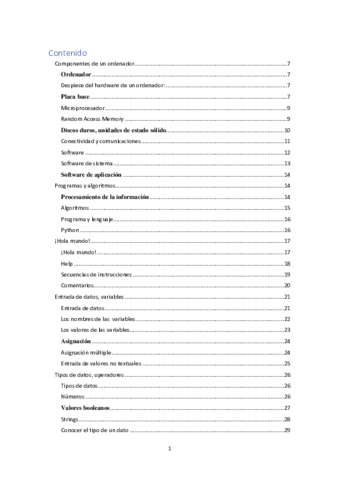 Apuntes-FP1.pdf