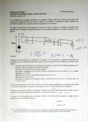 ExamenJulio2021.pdf