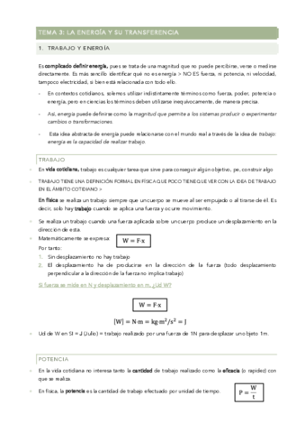 T3-La-energia-y-su-transferencia.pdf