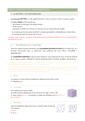 T4-La-materia-y-sus-transformaciones.pdf