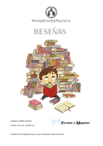 Resenas-escritas.pdf
