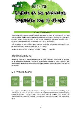TEMA-1-MARKETING.pdf
