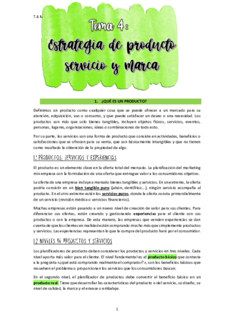 TEMA-4-MARKETING.pdf