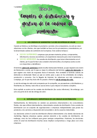 TEMA-6-MARKETING.pdf