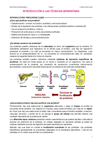 TEMA-4-INTRO.pdf