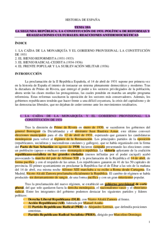 Tema-10A-La-Segunda-Republica.pdf