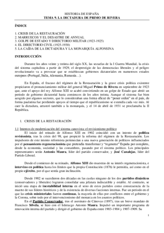 Tema-9-Dictadura-de-Primo-de-Rivera.pdf