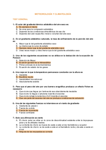 TEST-RESUELTO-METEO.pdf