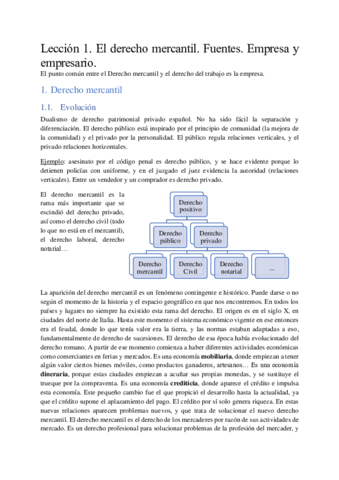 Leccion-1.pdf