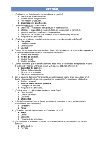 Preguntas-gestion.pdf