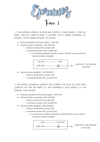 BOLETIN-EJERCICIOS-TEMA-3.pdf