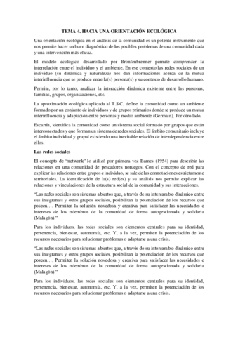 TEMA-4.pdf