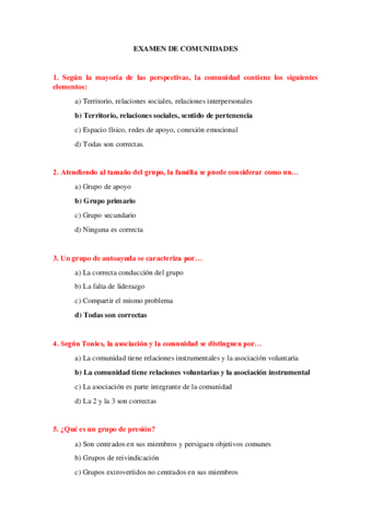 EXAMEN-DE-COMUNIDADES.pdf